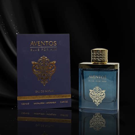 aventos perfume price.